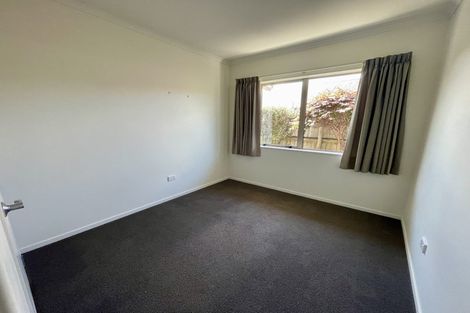 Photo of property in 15 Holcroft Place, Stoke, Nelson, 7011