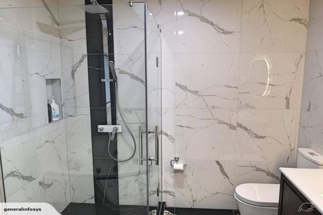 Photo of property in 26a Oriana Avenue, Lynfield, Auckland, 1042