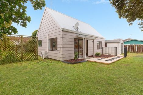 Photo of property in 21a Sylvania Drive, Matua, Tauranga, 3110