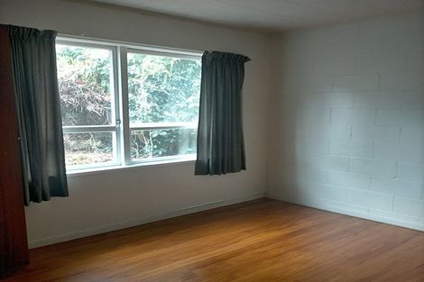 Photo of property in 13a Clarke Street, Gate Pa, Tauranga, 3112