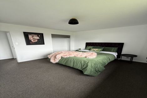 Photo of property in 7 Glenbrook Road, Karaka, Papakura, 2580