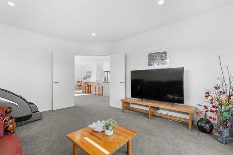 Photo of property in 3 Flynn Lane, Halswell, Christchurch, 8025