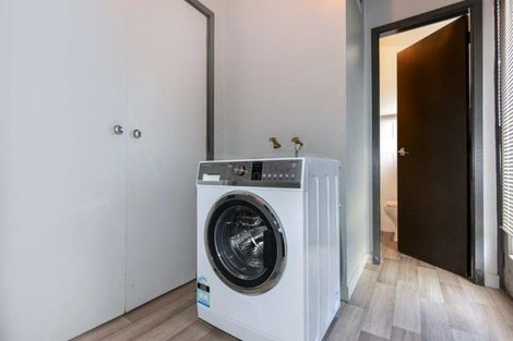 Photo of property in 2/527 Cashel Street, Linwood, Christchurch, 8011