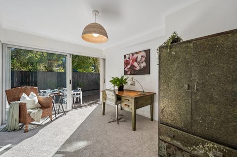 Photo of property in 26a Waipa Street, Birkenhead, Auckland, 0626