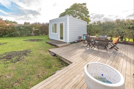 Photo of property in 88 Putiki Drive, Putiki, Whanganui, 4500