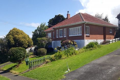 Photo of property in 3a Frost Road, Mount Roskill, Auckland, 1041