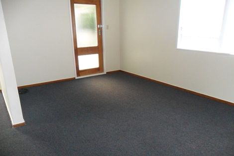 Photo of property in 2 Maire Street, Pahiatua, 4910