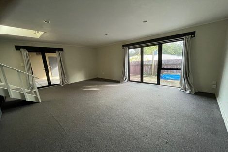 Photo of property in 16b Linley Terrace, Judea, Tauranga, 3110