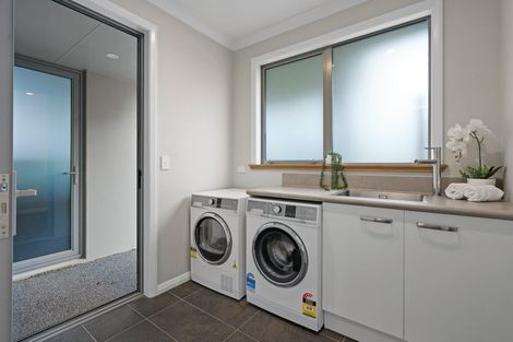 Photo of property in 9 Wetlands Street, Cambridge, 3434