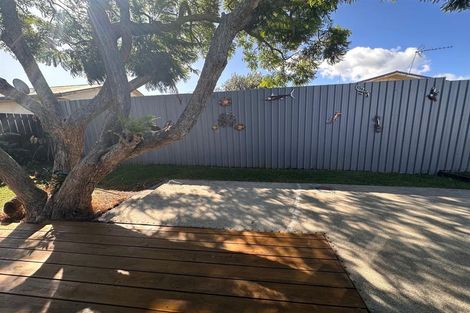 Photo of property in 3/6 Fleming Street, Manurewa East, Auckland, 2102