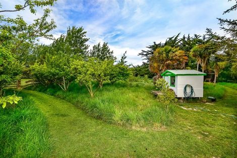 Photo of property in 81 Wolfes Road, Springston, Christchurch, 7674