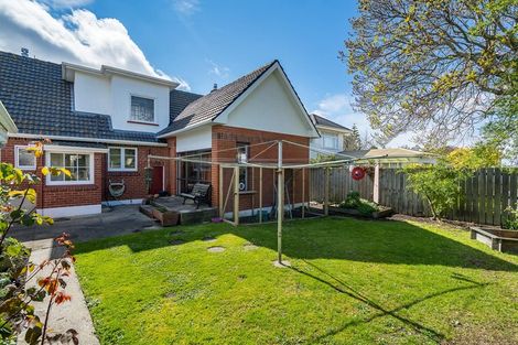 Photo of property in 119 Eglinton Road, Mornington, Dunedin, 9011