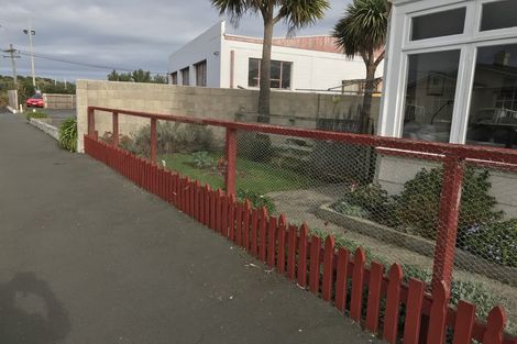 Photo of property in 76 Ascot Street, Saint Kilda, Dunedin, 9012
