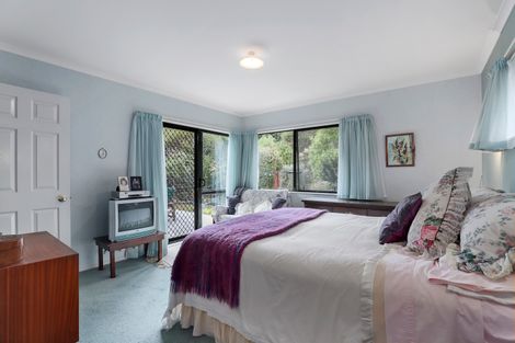 Photo of property in 25 Hamilton Street, Te Aroha, 3320