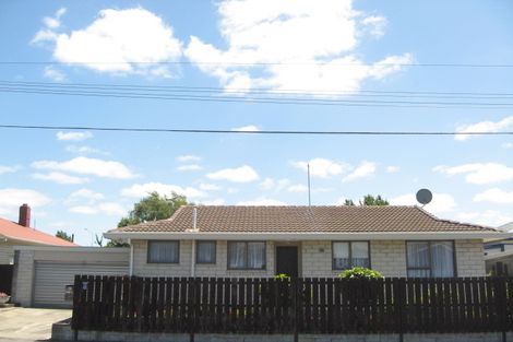 Photo of property in 2/67 Sydney Street, Spreydon, Christchurch, 8024