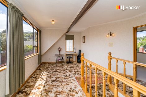 Photo of property in 15 Bryant Street, Kenmure, Dunedin, 9011