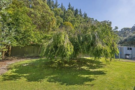 Photo of property in 14 Justin Street, Mangapapa, Gisborne, 4010