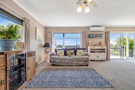 Photo of property in 151a Edgecumbe Road, Tauranga South, Tauranga, 3112