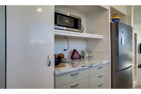 Photo of property in 51 Puriri Street, Glenwood, Timaru, 7910