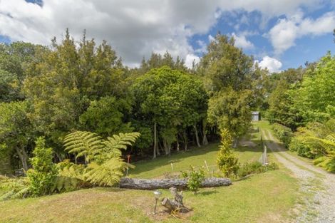 Photo of property in 649f Esdaile Road, Whakamarama, Tauranga, 3180