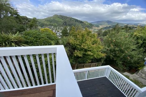 Photo of property in 43 Jenner Road, Toi Toi, Nelson, 7010