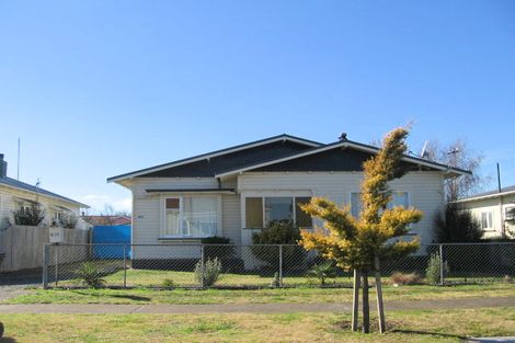 Photo of property in 610 Beech Road, Akina, Hastings, 4122