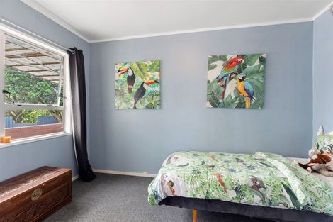 Photo of property in 12 Conifer Place, Te Puke, 3119