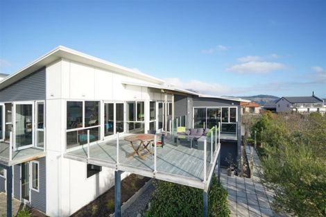 Photo of property in 60 James Drive, Diamond Harbour, Lyttelton, 8971