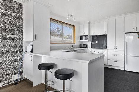 Photo of property in 79 Centennial Avenue, Helensburgh, Dunedin, 9010