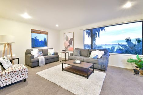 Photo of property in 21b Siesta Terrace, Gulf Harbour, Whangaparaoa, 0930