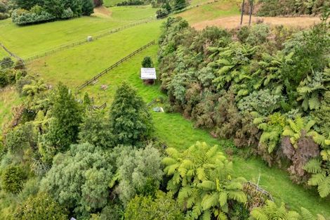 Photo of property in 101 Ridgewood Drive, Ridgewood, New Plymouth, 4371