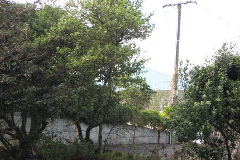 Photo of property in 501a Devon Street West, Blagdon, New Plymouth, 4310