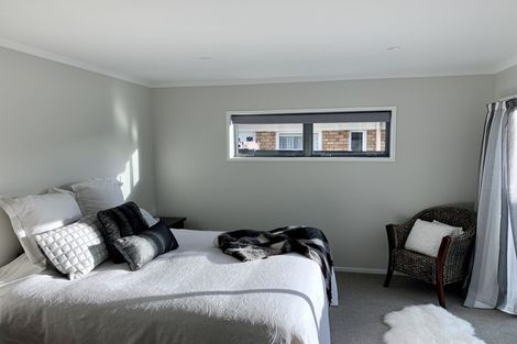 Photo of property in 76a Beerescourt Road, Beerescourt, Hamilton, 3200