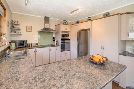 Photo of property in 39 Kingsford Drive, Stoke, Nelson, 7011