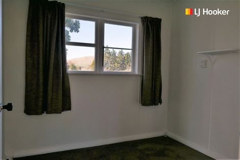 Photo of property in 70 Ronaldsay Street, Palmerston, 9430