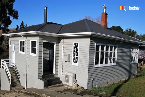 Photo of property in 70 Ronaldsay Street, Palmerston, 9430
