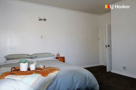 Photo of property in 70 Ronaldsay Street, Palmerston, 9430