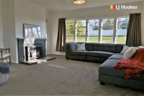 Photo of property in 70 Ronaldsay Street, Palmerston, 9430