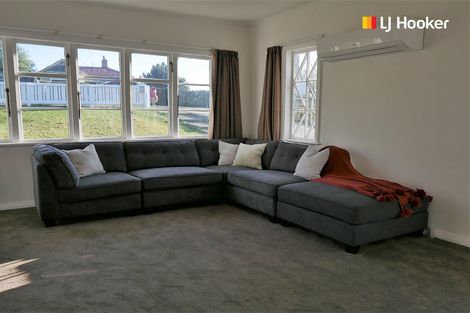 Photo of property in 70 Ronaldsay Street, Palmerston, 9430