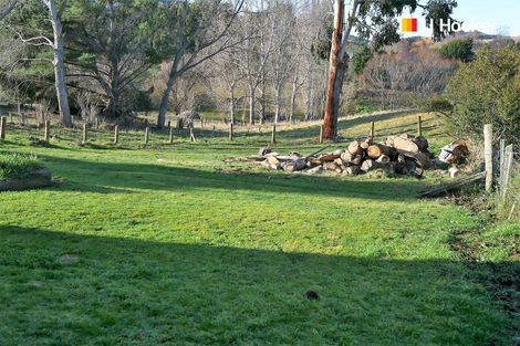 Photo of property in 70 Ronaldsay Street, Palmerston, 9430