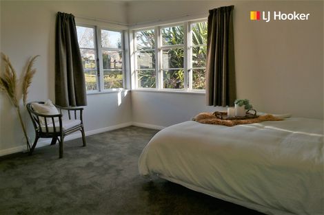 Photo of property in 70 Ronaldsay Street, Palmerston, 9430