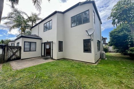 Photo of property in 1/145 Ash Street, Avondale, Auckland, 1026