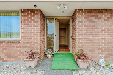 Photo of property in 1/37 Oakhampton Street, Hornby, Christchurch, 8042