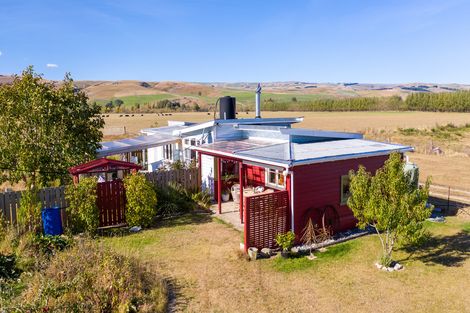 Photo of property in 5169 Ettrick-raes Junction Road, Ettrick, Roxburgh, 9572