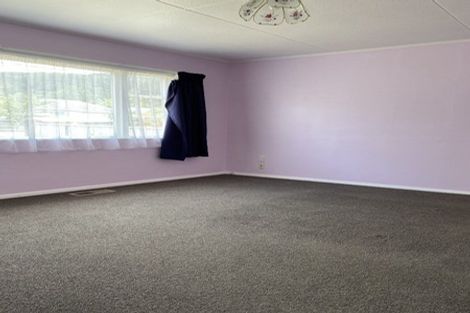 Photo of property in 22 Hay Street, Wainuiomata, Lower Hutt, 5014