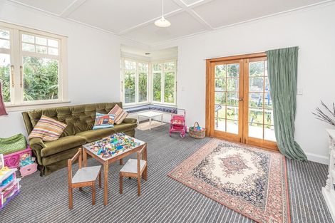 Photo of property in 27 Helmore Street, Whanganui East, Whanganui, 4500