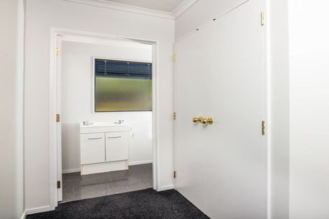 Photo of property in 7 Takawai Place, Nukuhau, Taupo, 3330