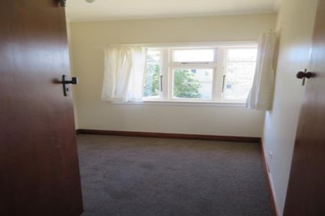 Photo of property in 16 Glenalmond Road, Mount Eden, Auckland, 1024