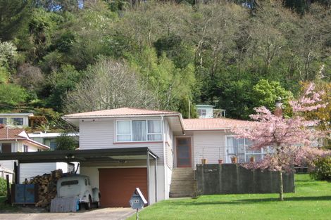 Photo of property in 19 Gordon Road, Western Heights, Rotorua, 3015