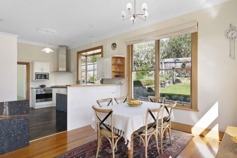 Photo of property in 67 Rosebery Street, Belleknowes, Dunedin, 9011